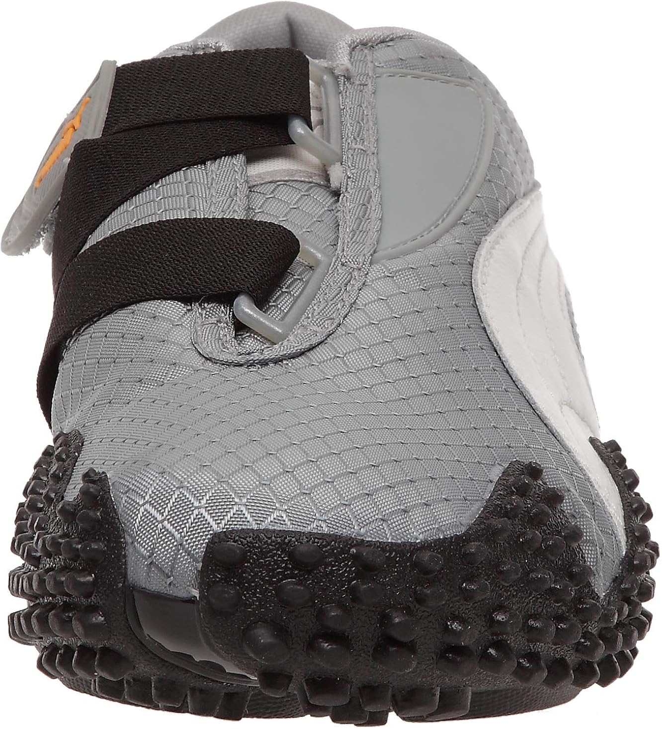 puma mostro ripstop 2