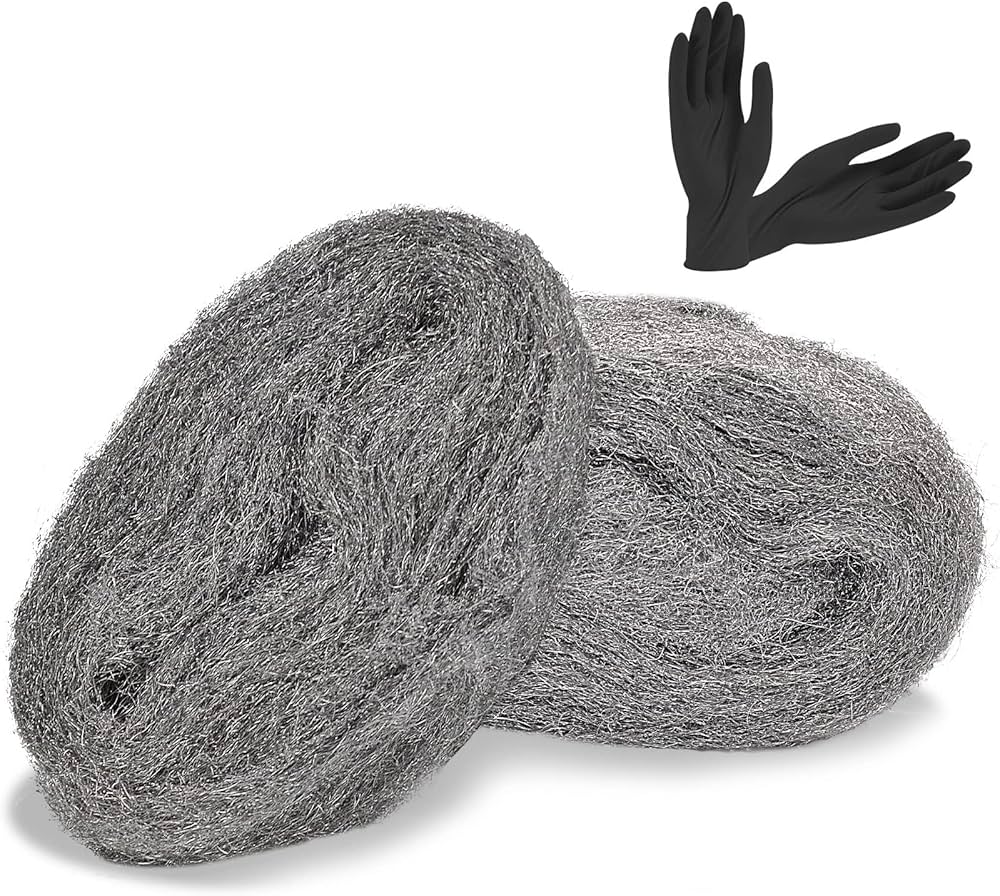 100 safe online checkout quality of service Low prices storewide