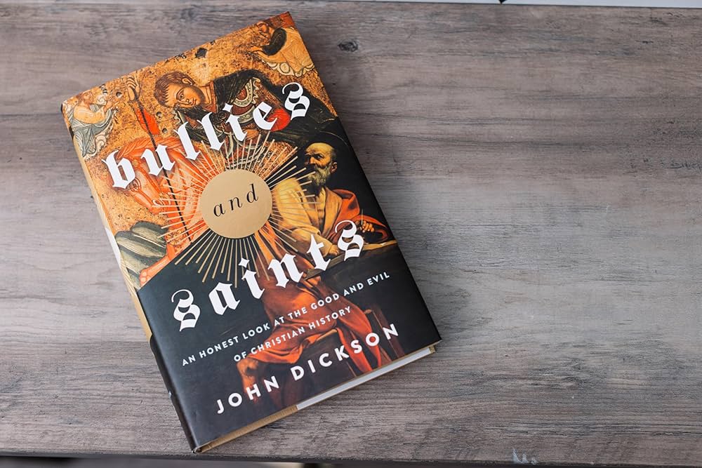 Story book classics dvd16枚　アクティビティBook付 Story book classics dvd16枚 アクティビティBook付