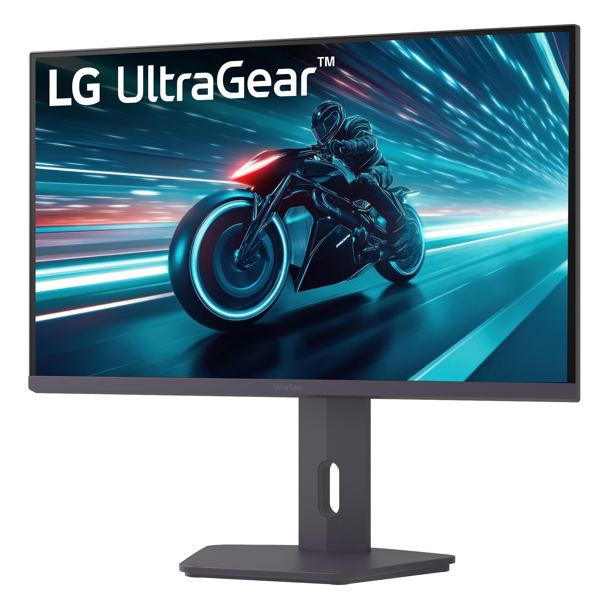 LG 27GS75Q-B 27-inch Ultr...B0DFZZHK6X | Encarguelo.com.ec