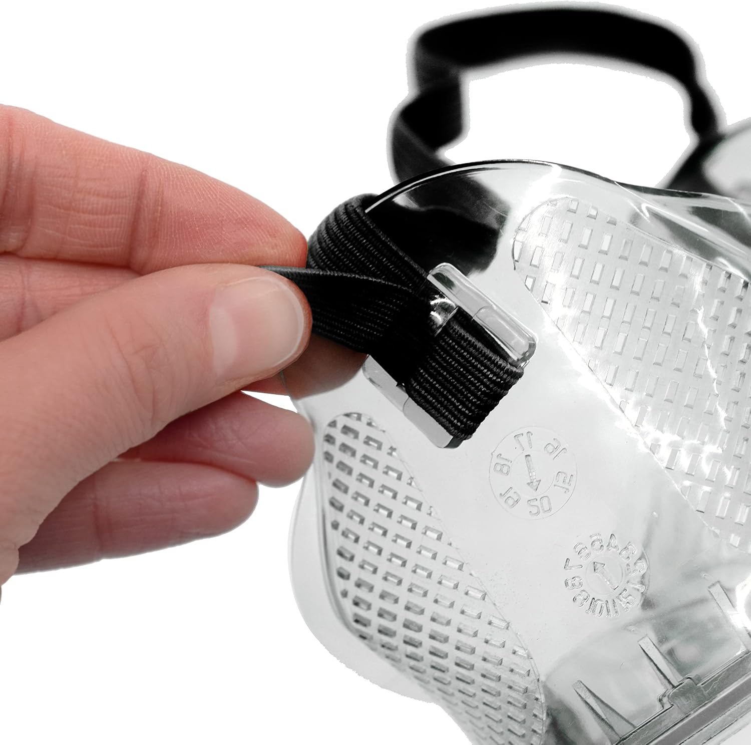 EISCO Safety Goggles - Laboratory Safety Equipment Labs
