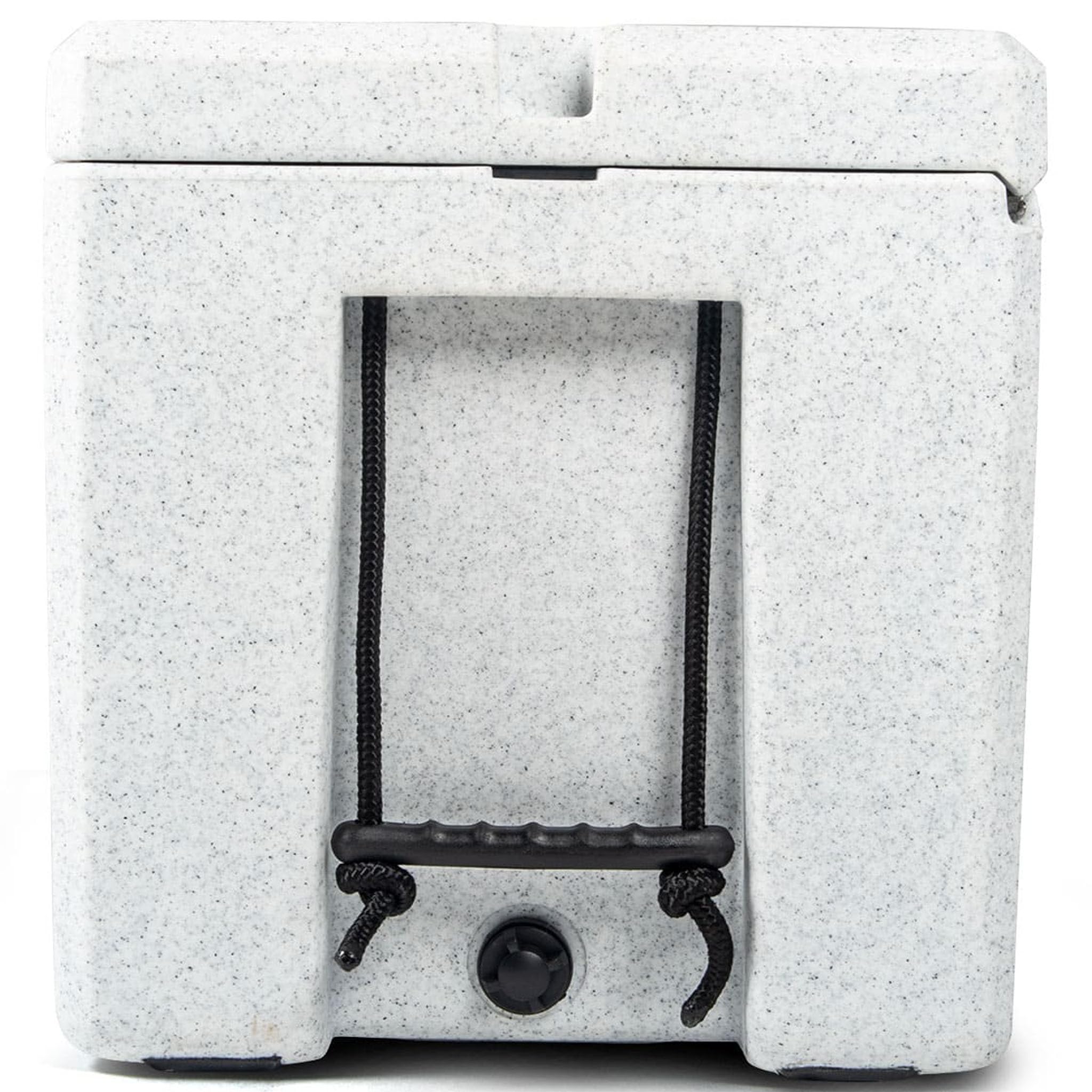 Amazon | Canyon Coolers Outfitterシリーズ 75クォートクーラー