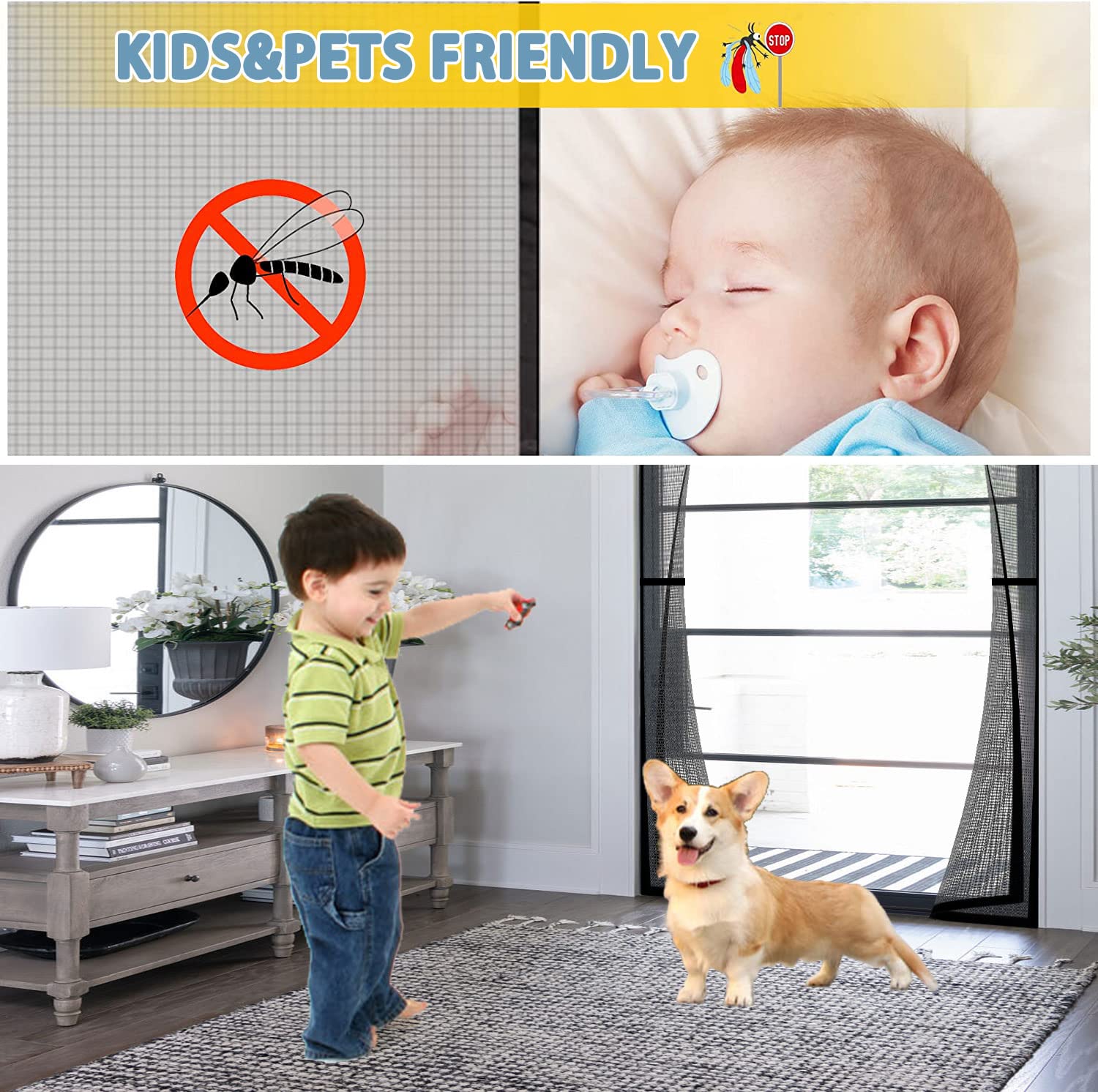 https://m.media-amazon.com/images/I/81QjPzlMAfL.jpg