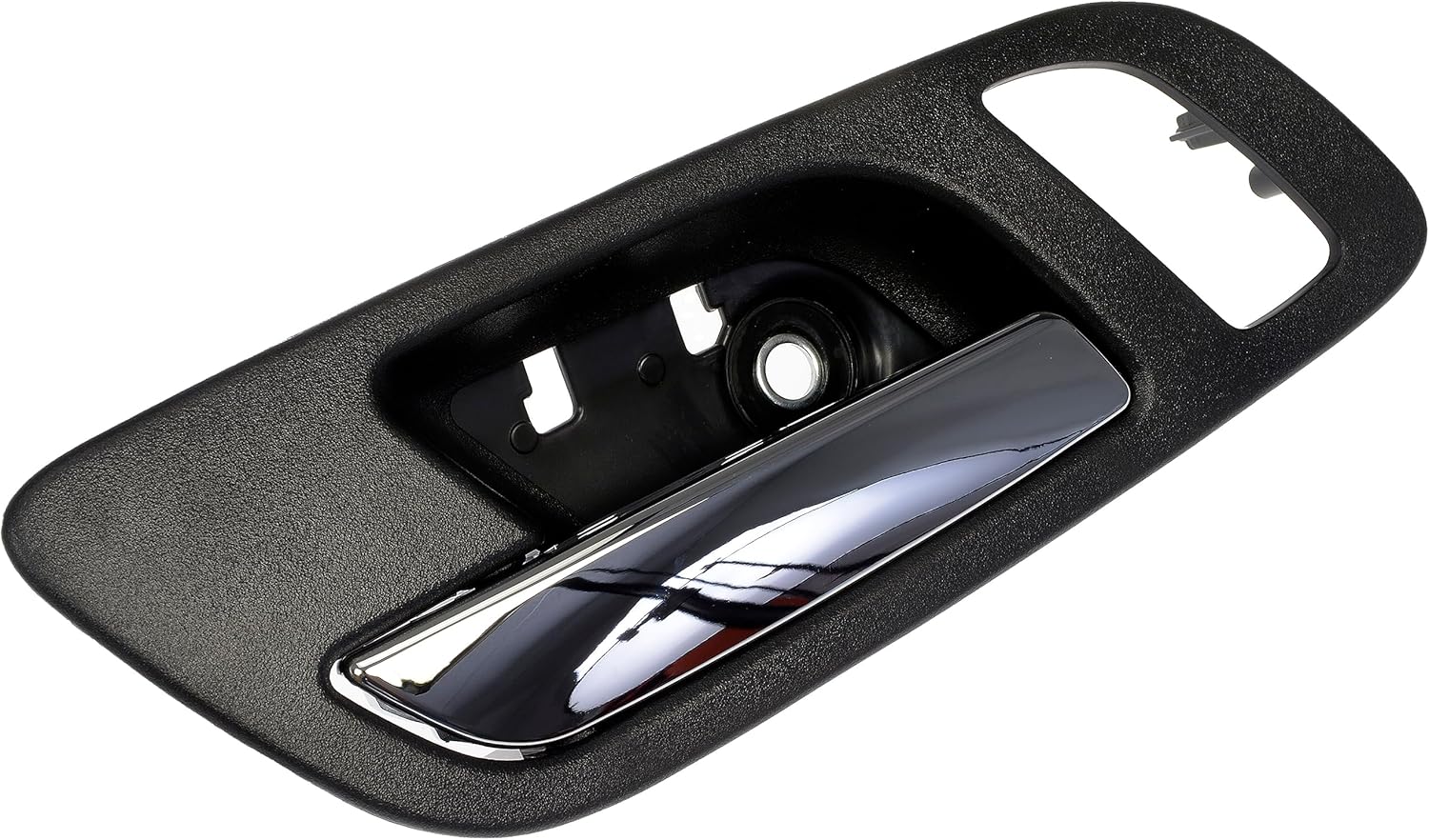 Dorman 81188 Front Driver Side Interior Door Handle Compatible with Select Chevrolet/GMC Models