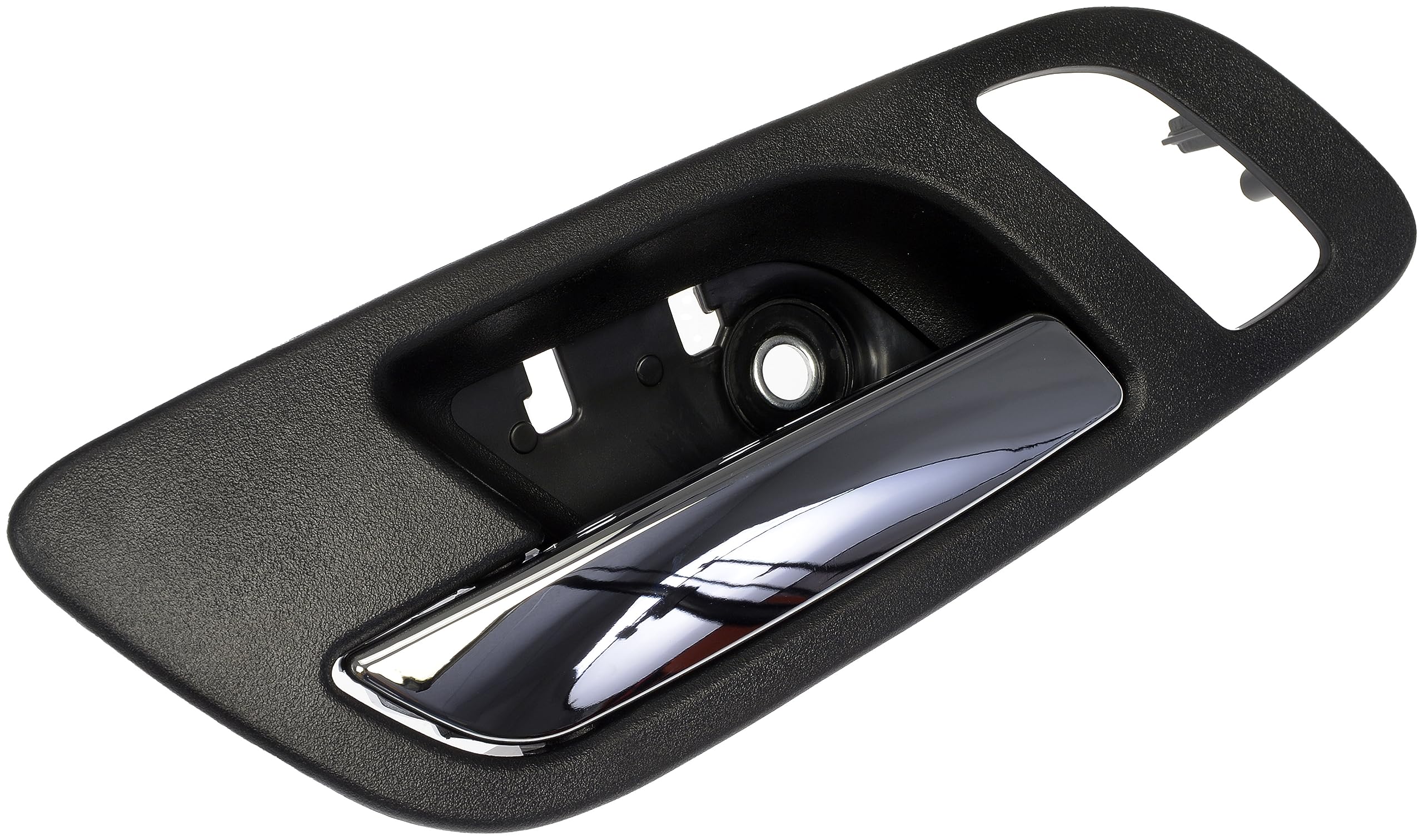 GMC Amazon.com: Genuine GM 25876383 Door Lock, Front : Automotive