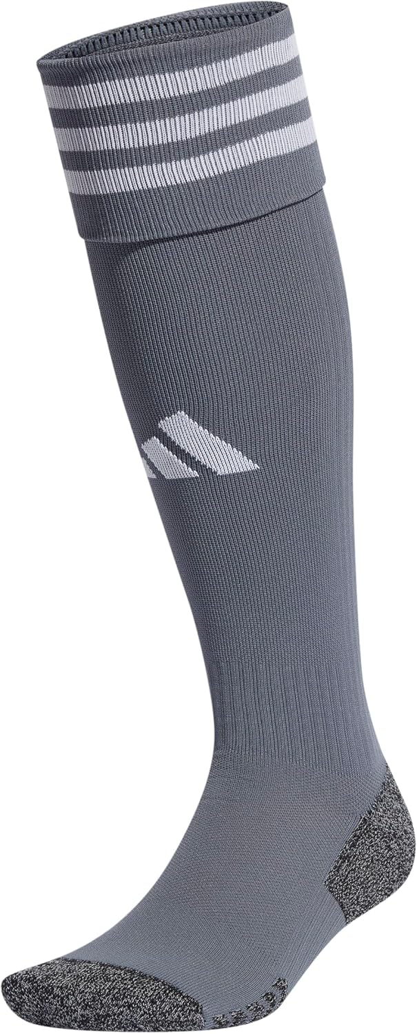 adidas Unisex - Adult Adi 23 Socks