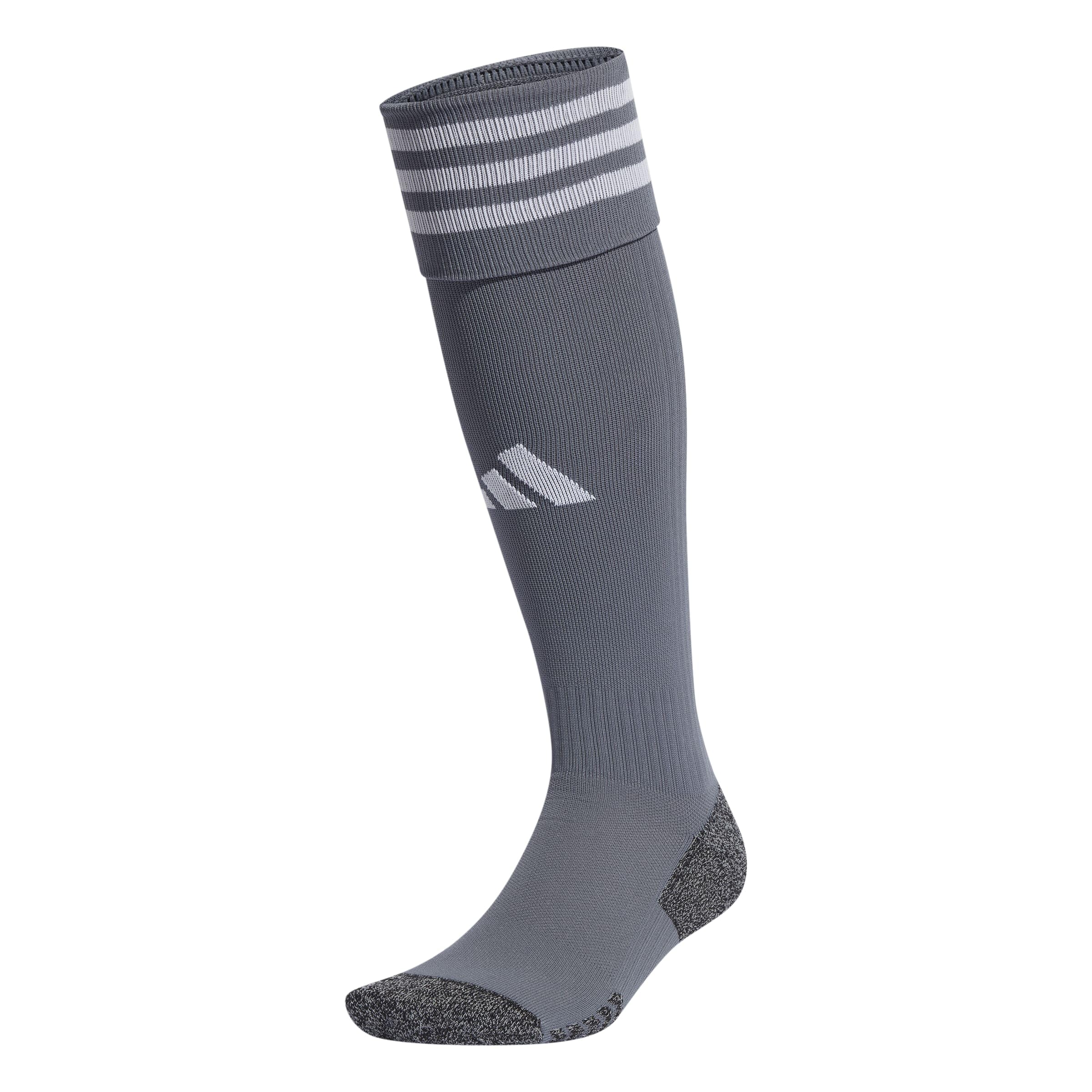 Adidas Adi 23 Socks White
