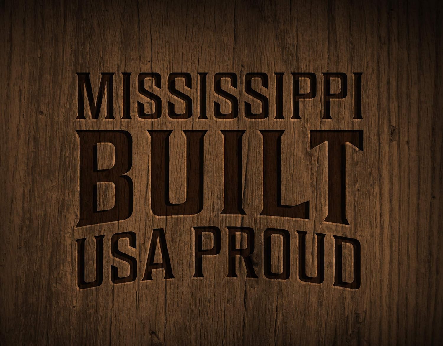 Primos Hunting, Hen House Series, Split Bat Cut, Turkey Mouth Call - Image 3