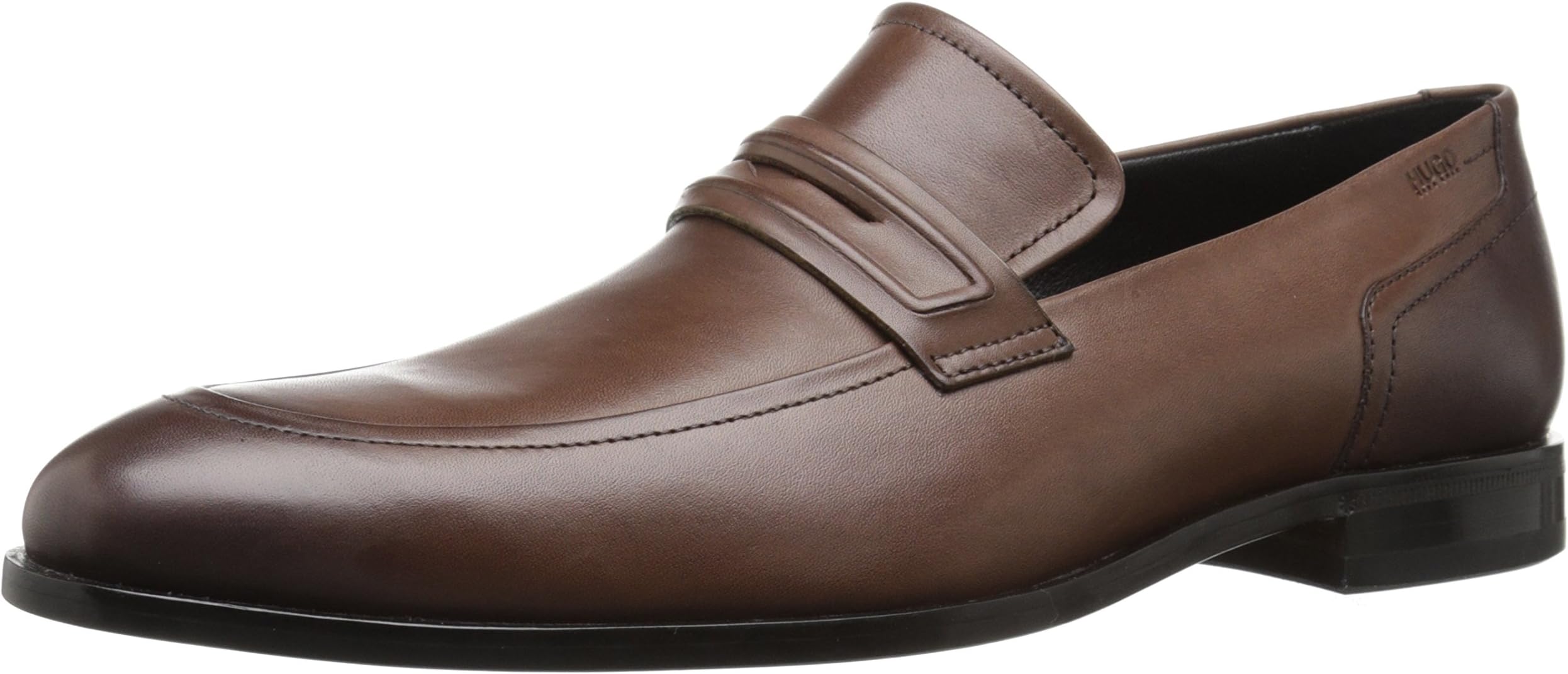 HUGO by Hugo Boss Men's C-Modof Mule