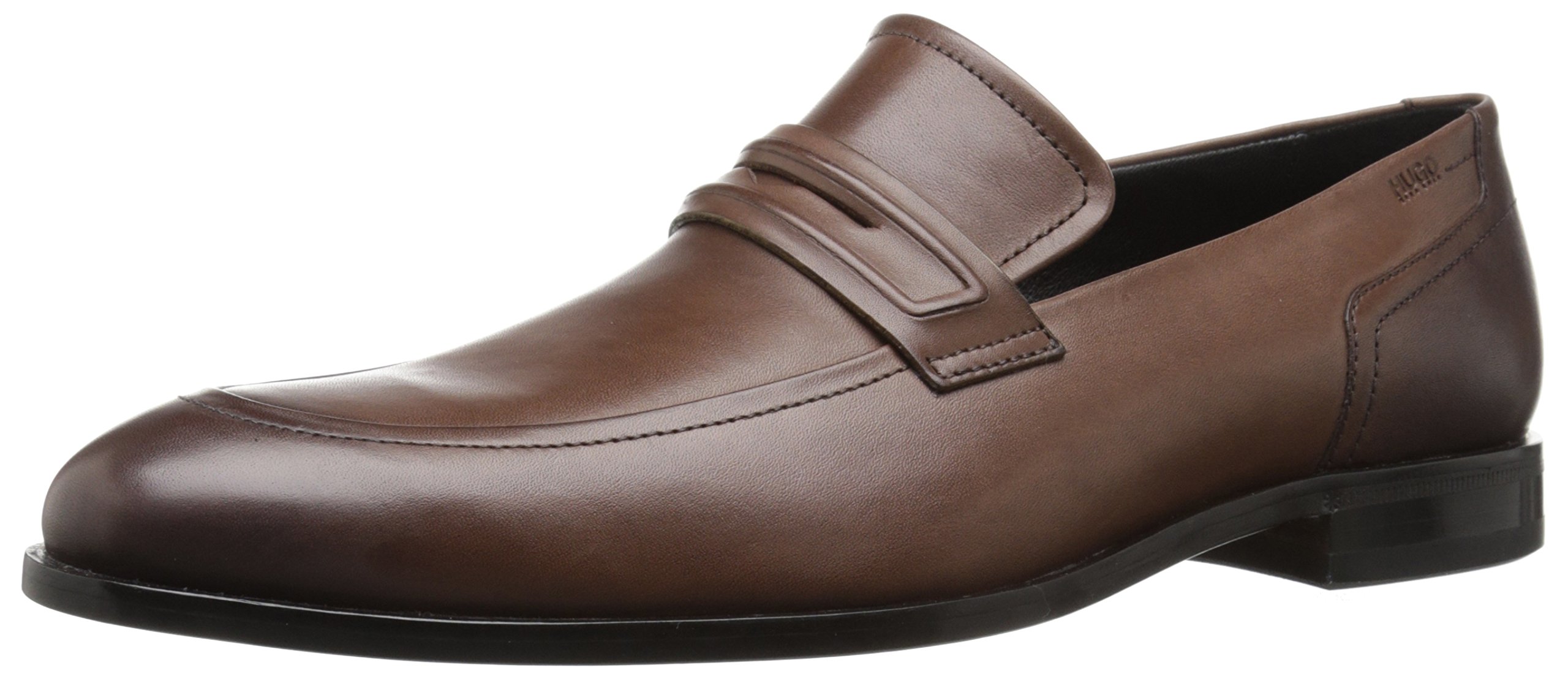 HUGO by Hugo Boss Men's C-Modof Mule
