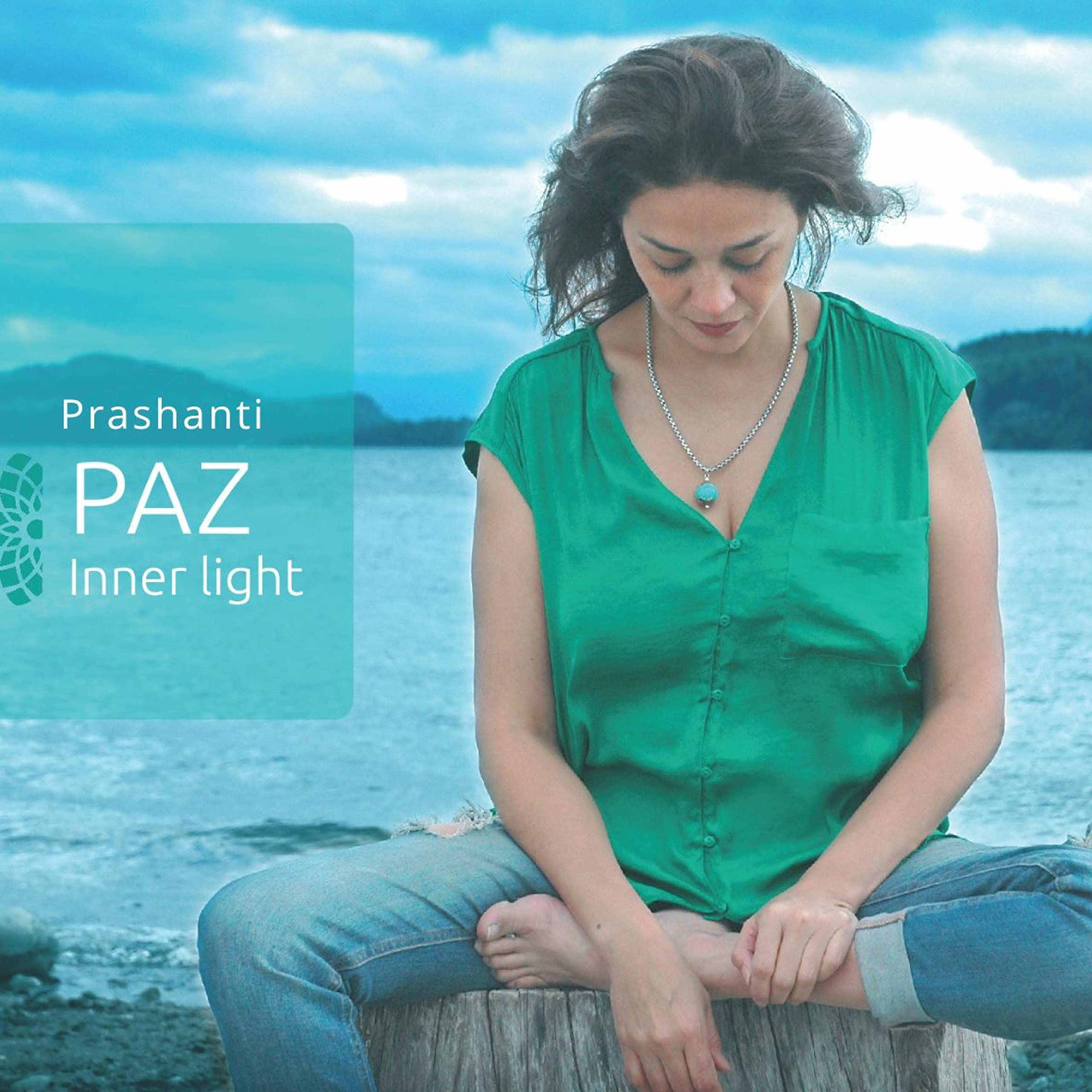 Prashanti Paz