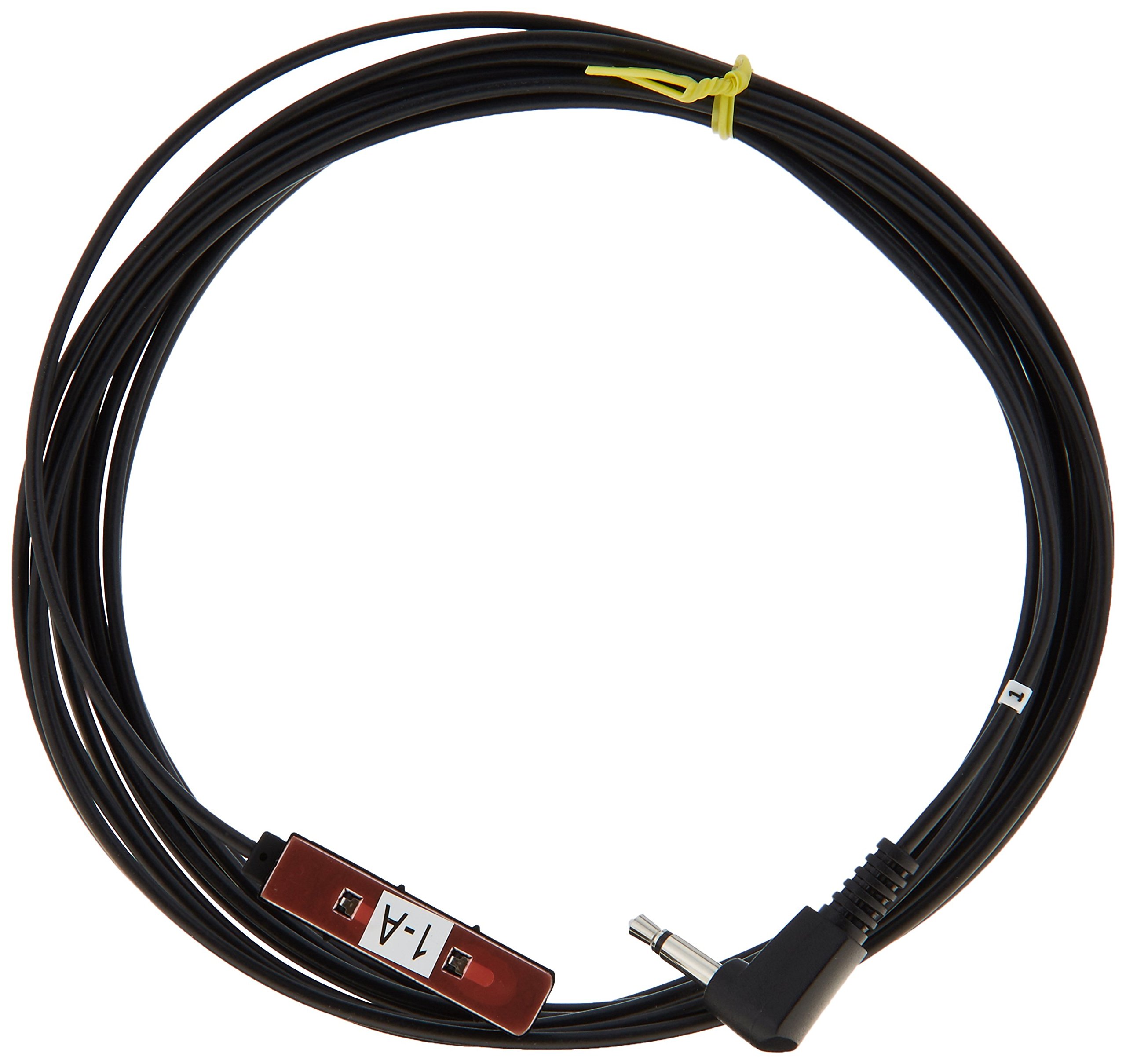 Amazon | Pioneer フィルムアンテナ AN-FL20 地上デジタルTV用