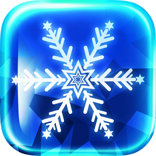 Fastest CPU Cooler App on Amazon Appstore