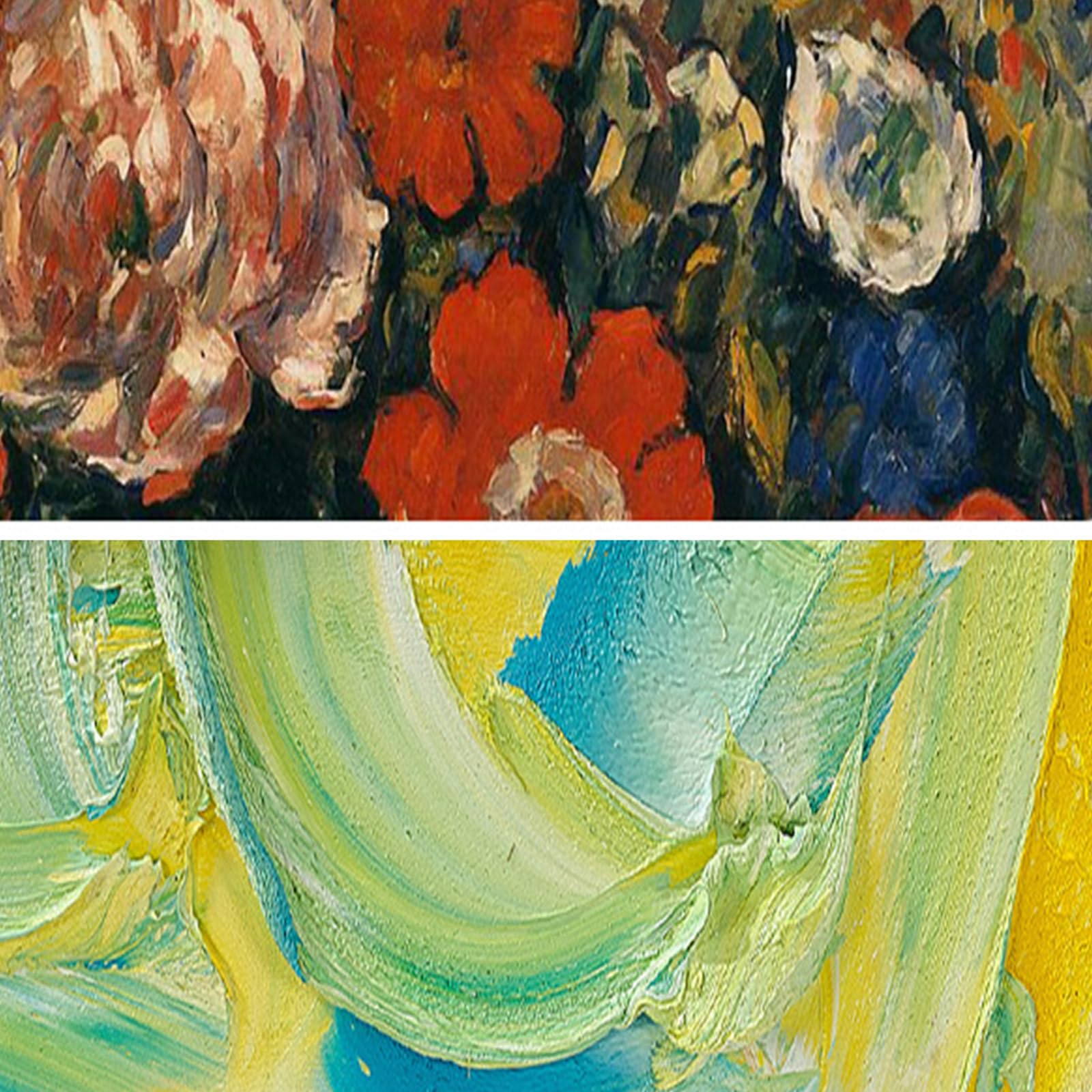 Holzgriff, feiner Detailpinsel, Miniatur für Acryl, Aquarell, Gouache, Ölgemälde, Modellfiguren, dreieckig