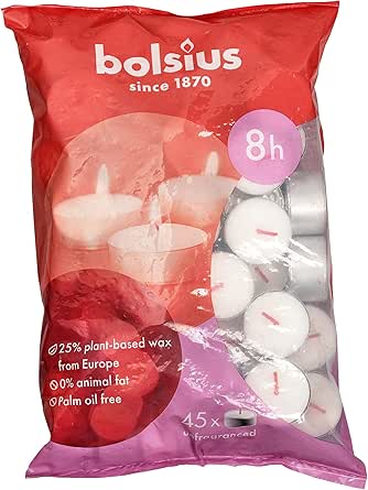 Set 4 Dadi Cerchi In Lega RYBO - M12x1.5, Conici, Esagonali 19mm, Per Ford E Altri - Foto 7