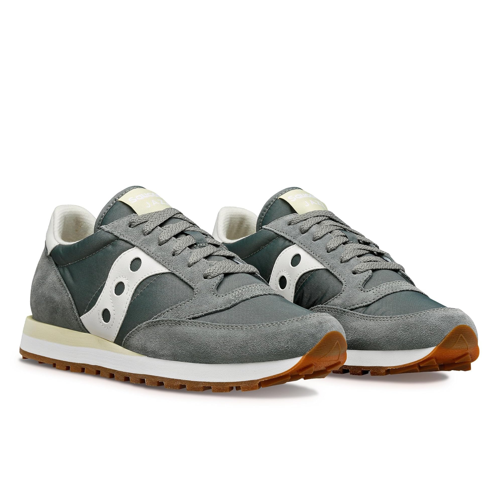 Saucony Jazz Original BasketHomme