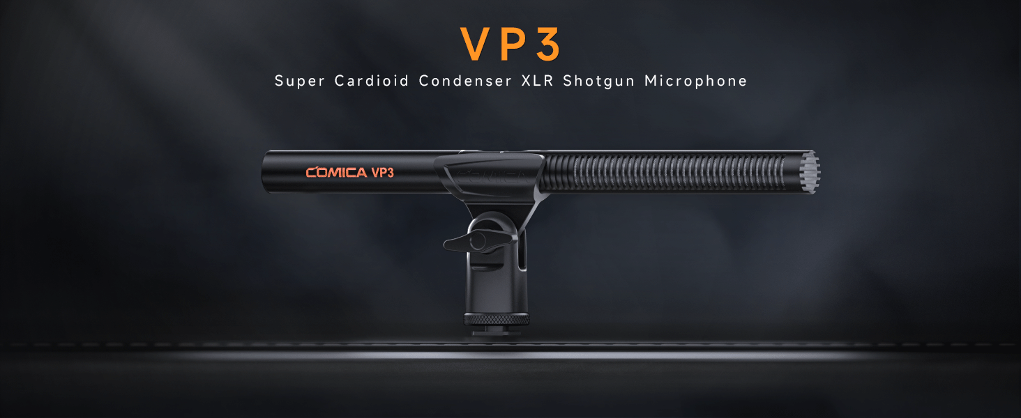 邦楽 PEEKAN CX333 WIDE – Lake Cycling