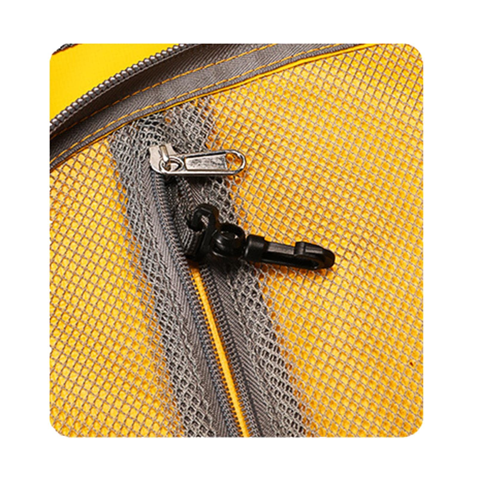 Leichter Campingrucksack, Kletterrucksack, Wasserdicht,
