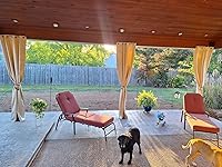 Review Image by Tonya Lanahan Tonya Lanahan