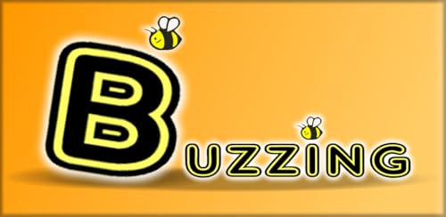 Buzzing News