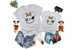 Hakuna Matata Women's Shirts: Embrace Effortless Vibes