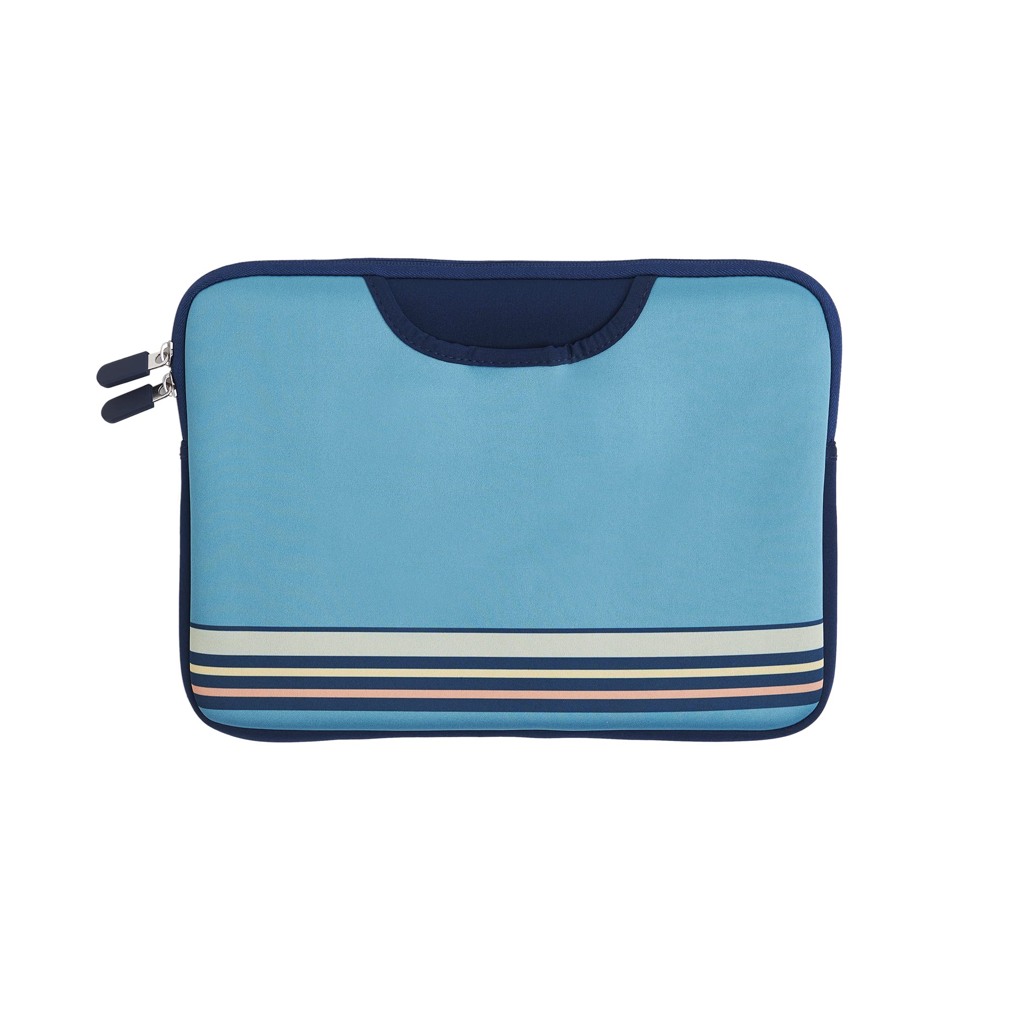 Aggregate more than 152 chumbak laptop bags 15 inch super hot