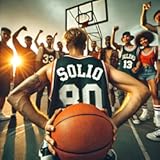 Basketball &lbrack;Explicit&rsqb;