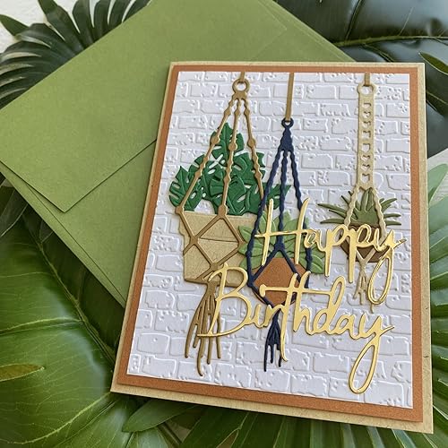 Miniatura 6 de Cardstock Warehouse - Bolsa de papel kraft color marrón, 8.5 x 11 pulgadas, 100 libras, 9.52 ozm, 100% papel de cartulina reciclado, 25 hojas