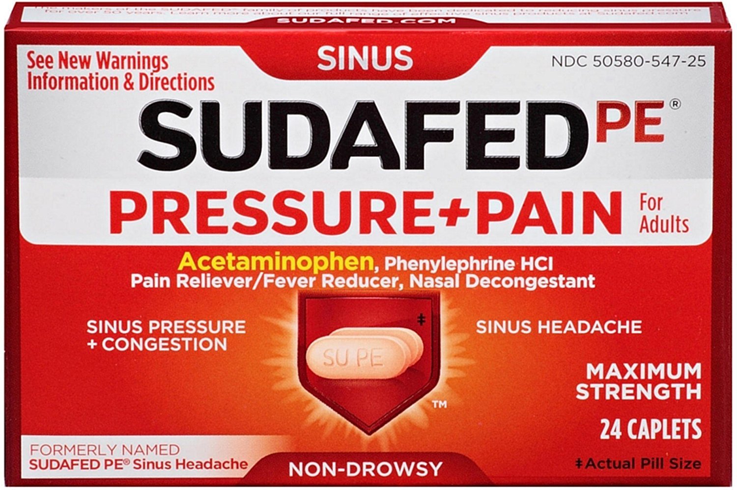 semaglutide 1mg reddit 1mg semaglutide reddit What was your experience going from 1mg to 1.7mg? :  r/Semaglutide