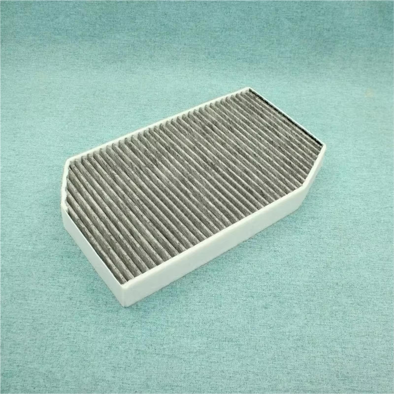 Filtro Aire Cabina Para G70 Para 735i Para 740eX Para 740i Para 750eX 64115A547D4 Filtro De Aire De Cabina Filter Innenraumluft