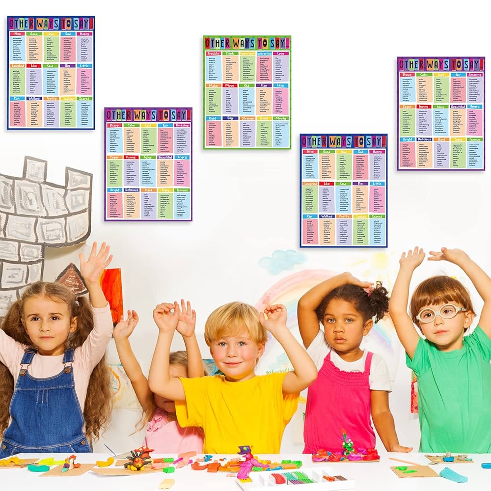 語学・辞書・学習参考書 World wide kids stage1,2,3 WorldwidekidsPWBK2-1-1024x764.png