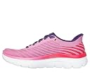 Skechers Women Summits Plus - Bright Burst Slip INS Shoe gallery image