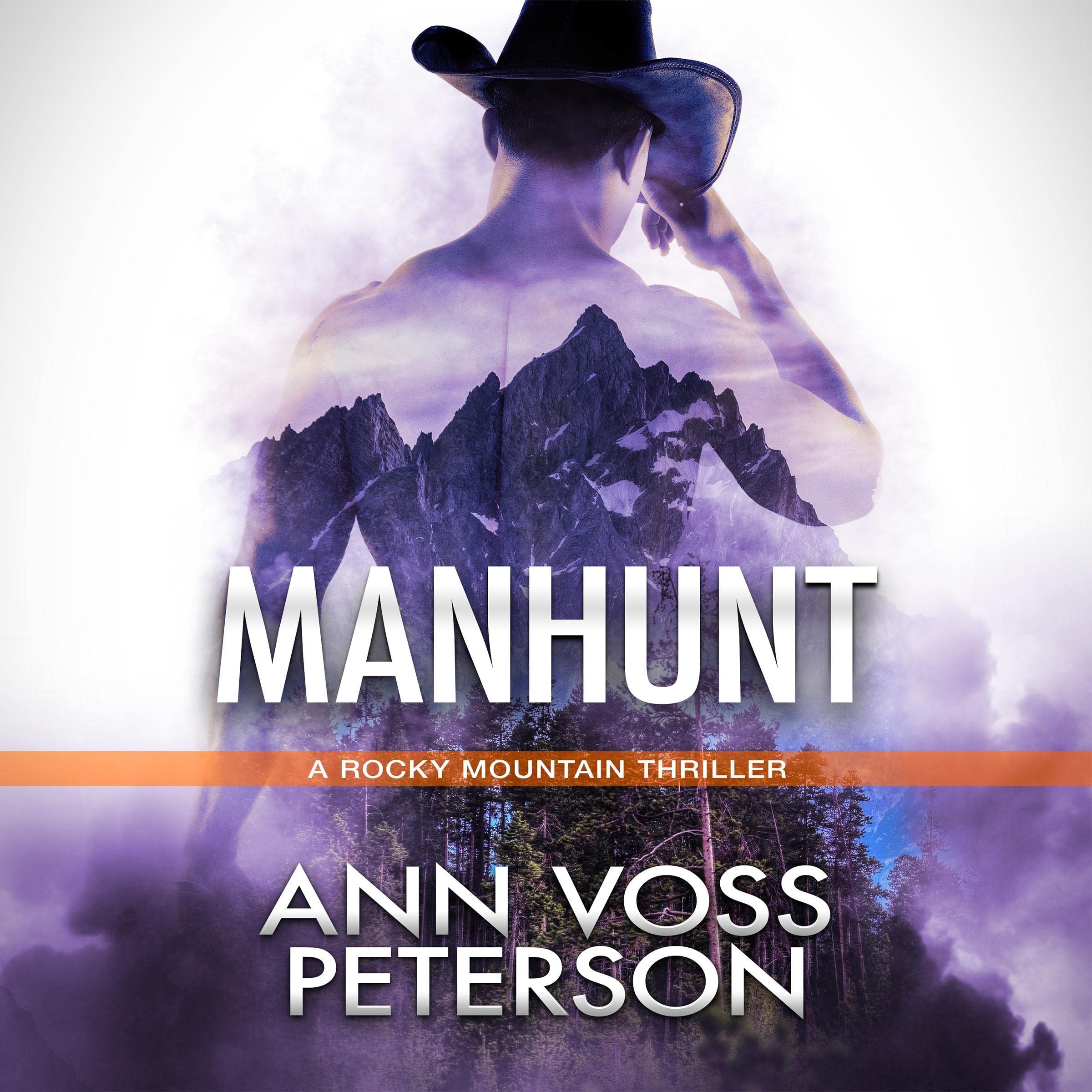 Manhunt
