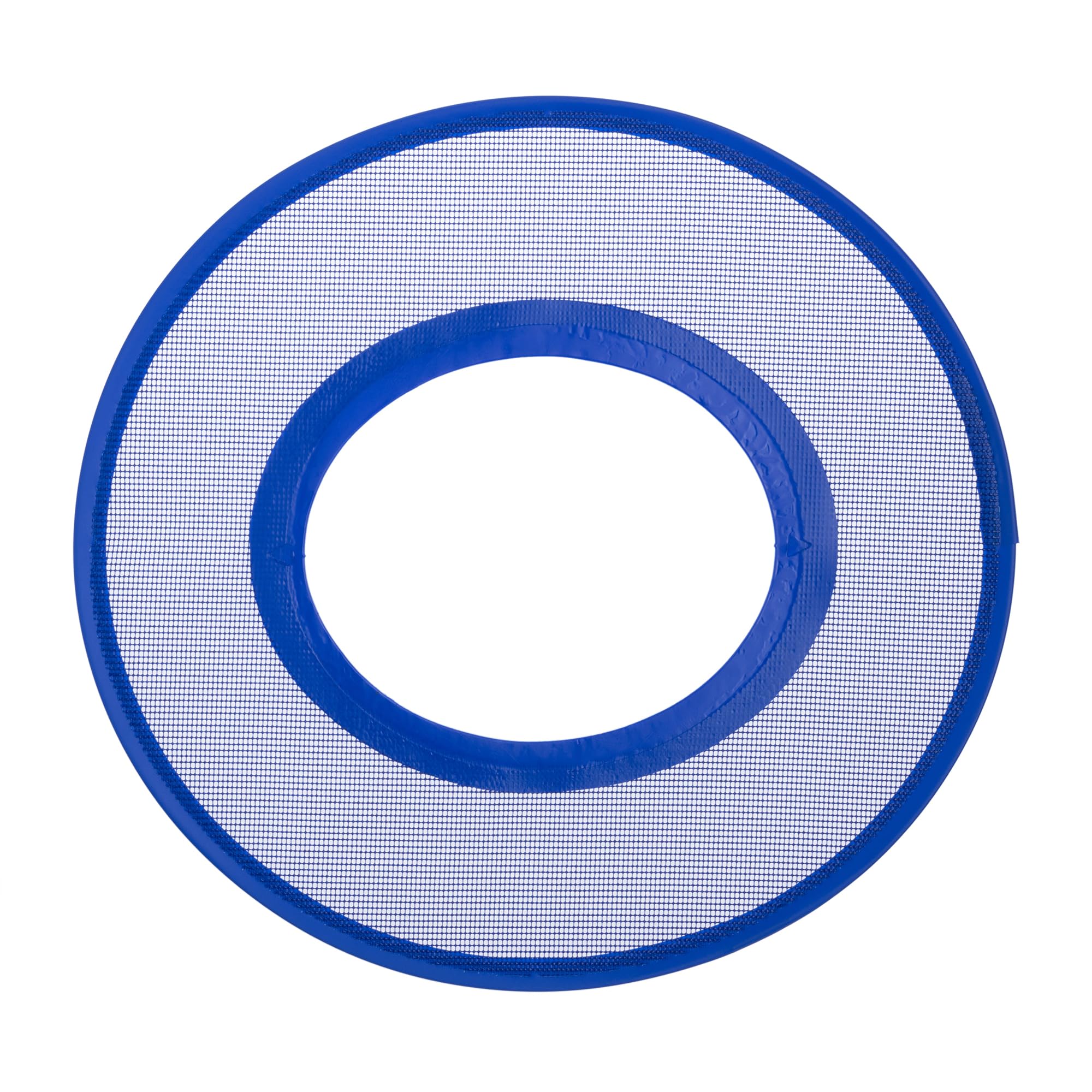 Amazon.co.jp: TOYO ヘルメット取付用 メッシュ製日除け 青色 No