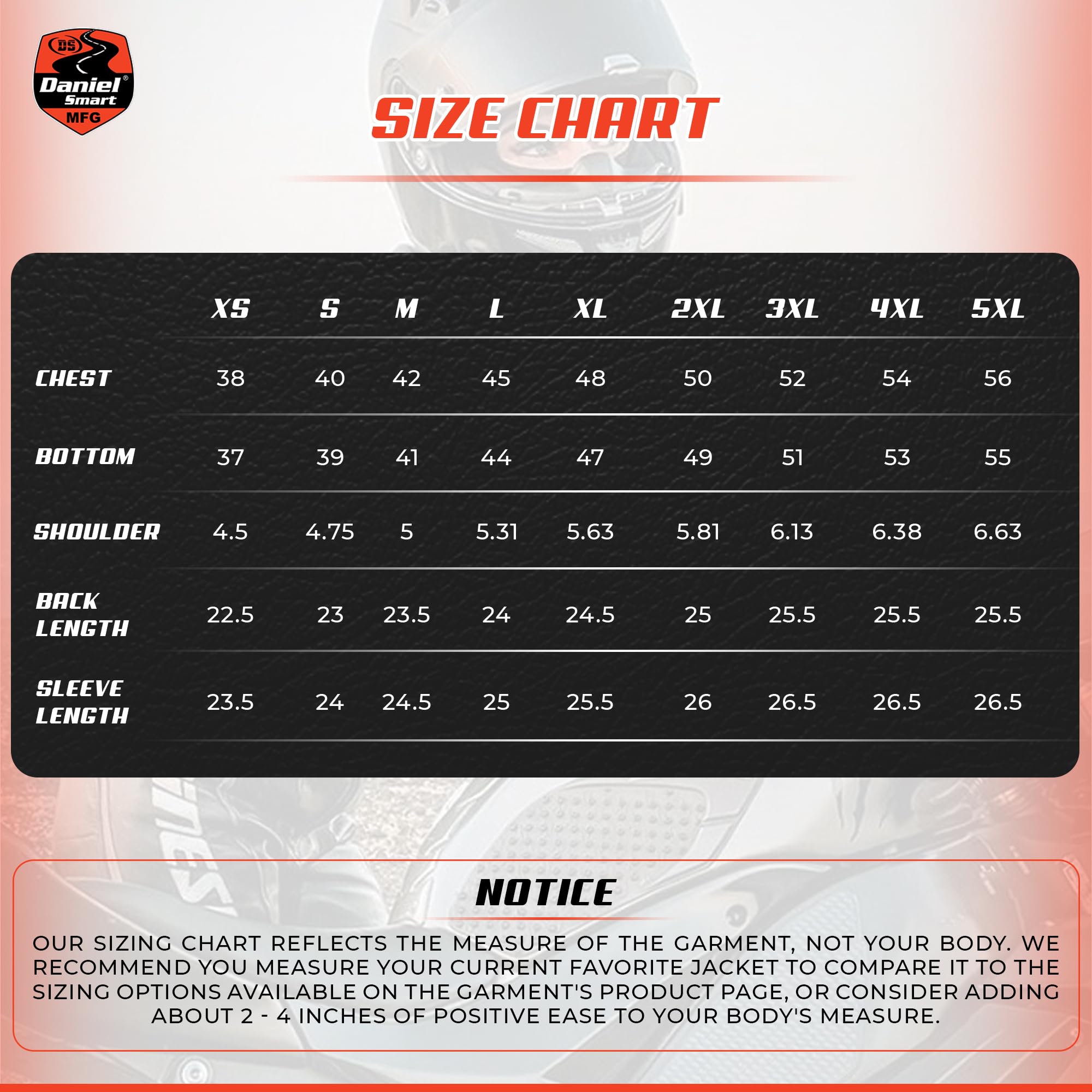 Daniel Smart Women Leather Jacket Cowhide Women Motorcycle Jacket with Vintage Brown Design inside Carry Pocket — view 6