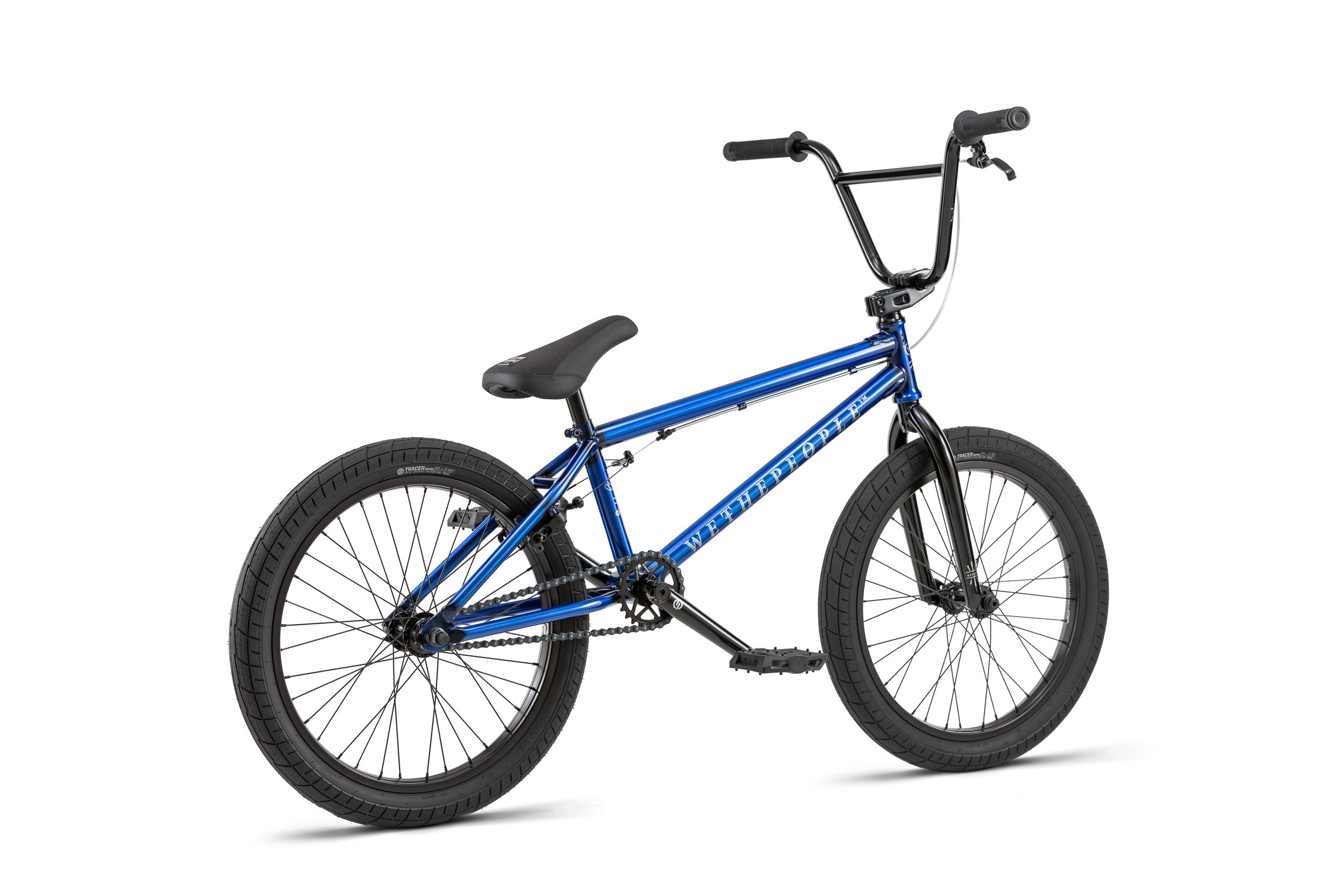 The WeThePeople Arcade 20インチ Wethepeople Arcade 20 Inch BMX Bike | Shop at LUXBMX