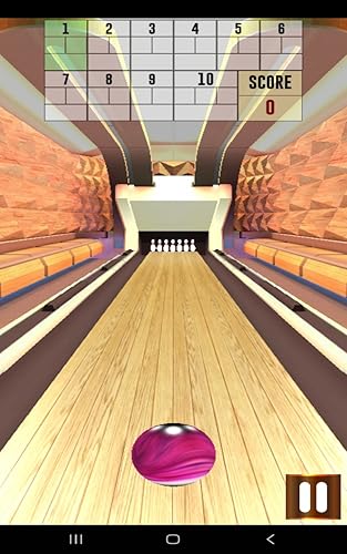 Bowling