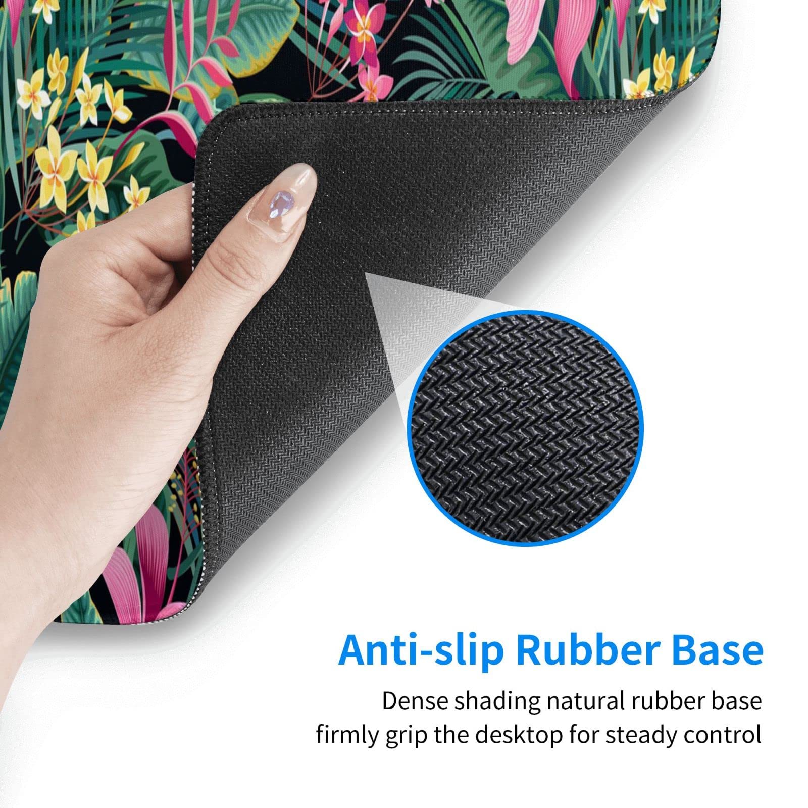 Mouse Pads