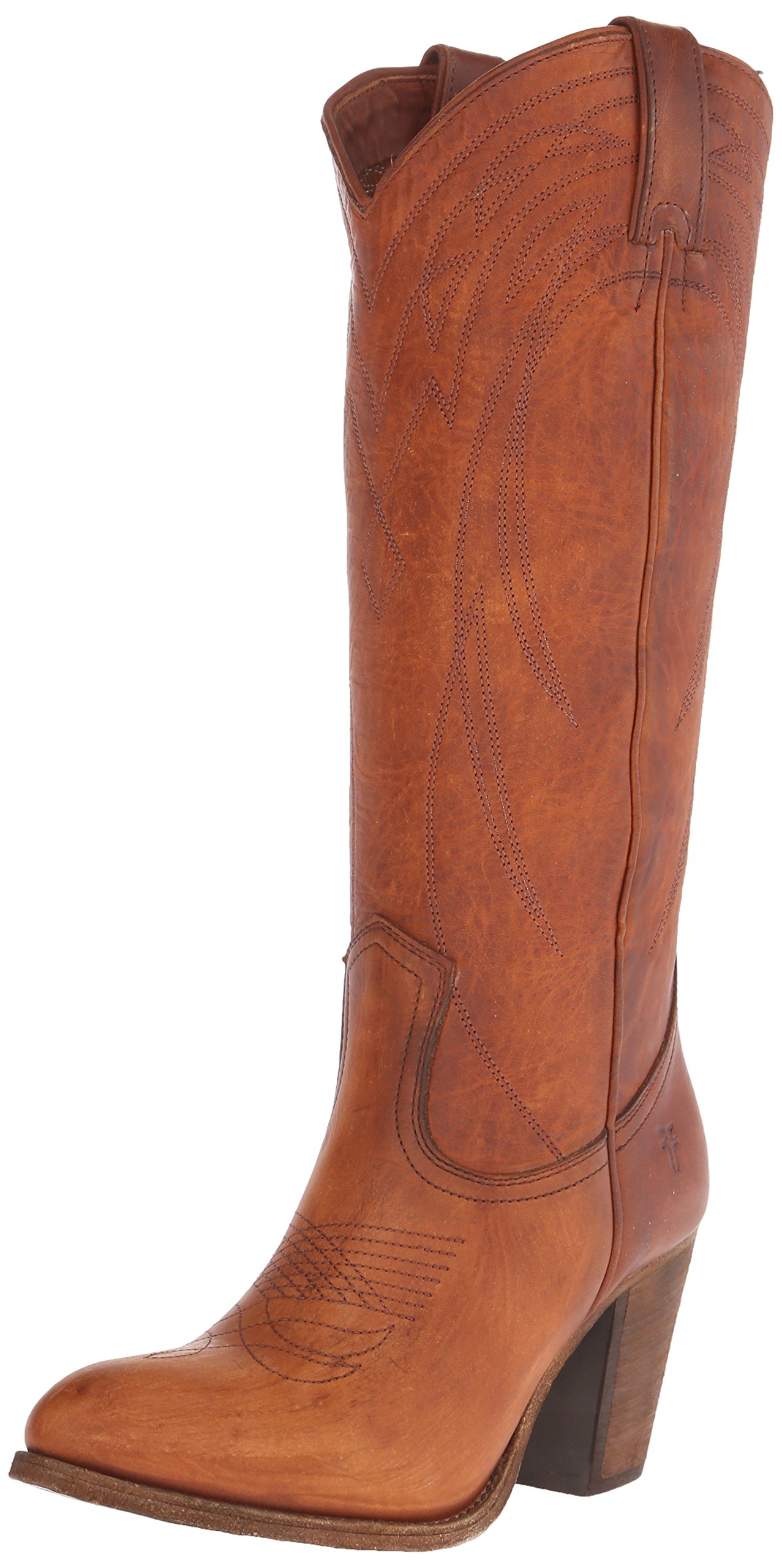 Austin Texas Embroidery Austin Texas Embroidery