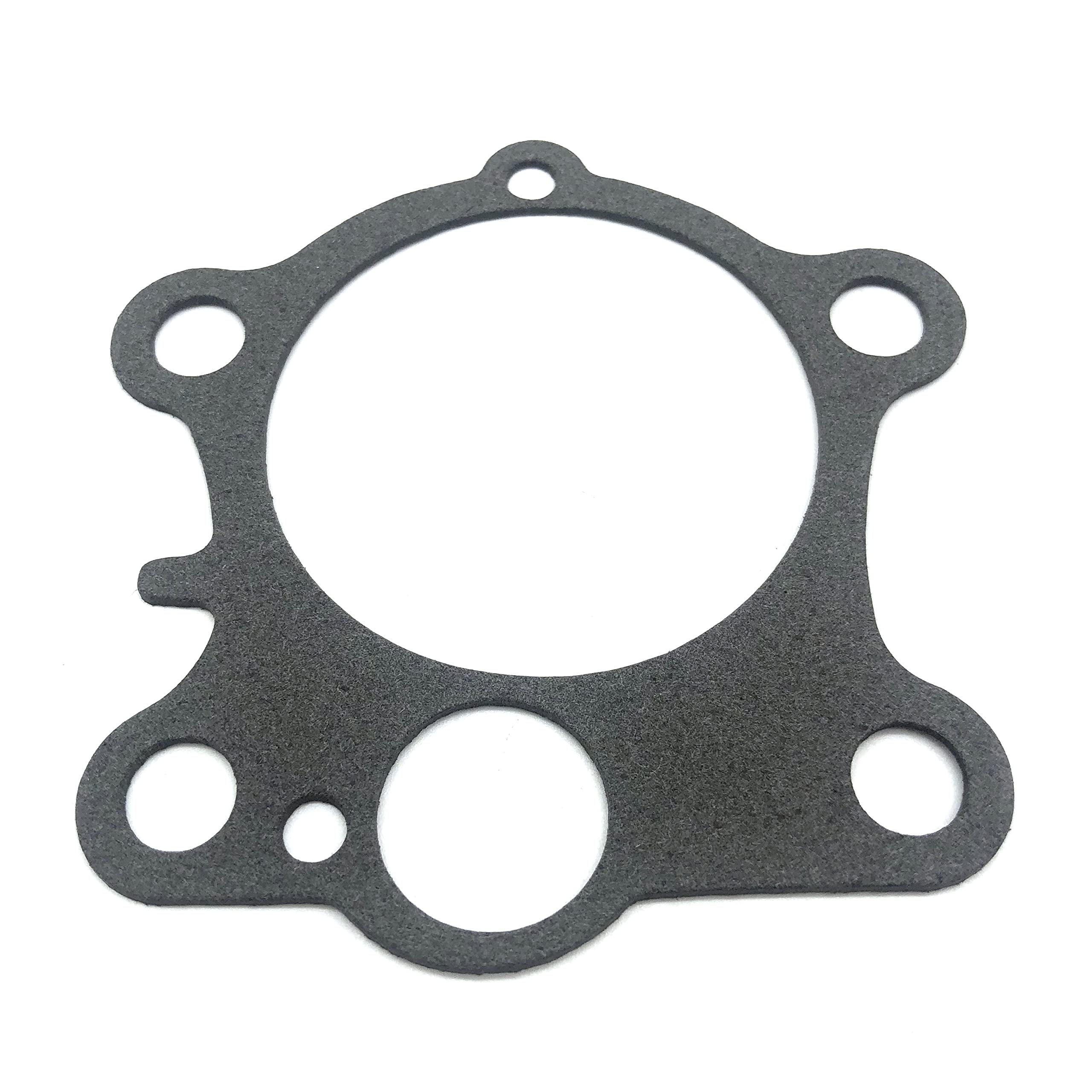 6J8-W0078-A2 Kit de réparation pour pompe à eau hors-bord Yamaha 6J8-W0078-A1/6J8-W0078-00/6J8-W0078-01 Sierra 18-3430 25HP 30HP