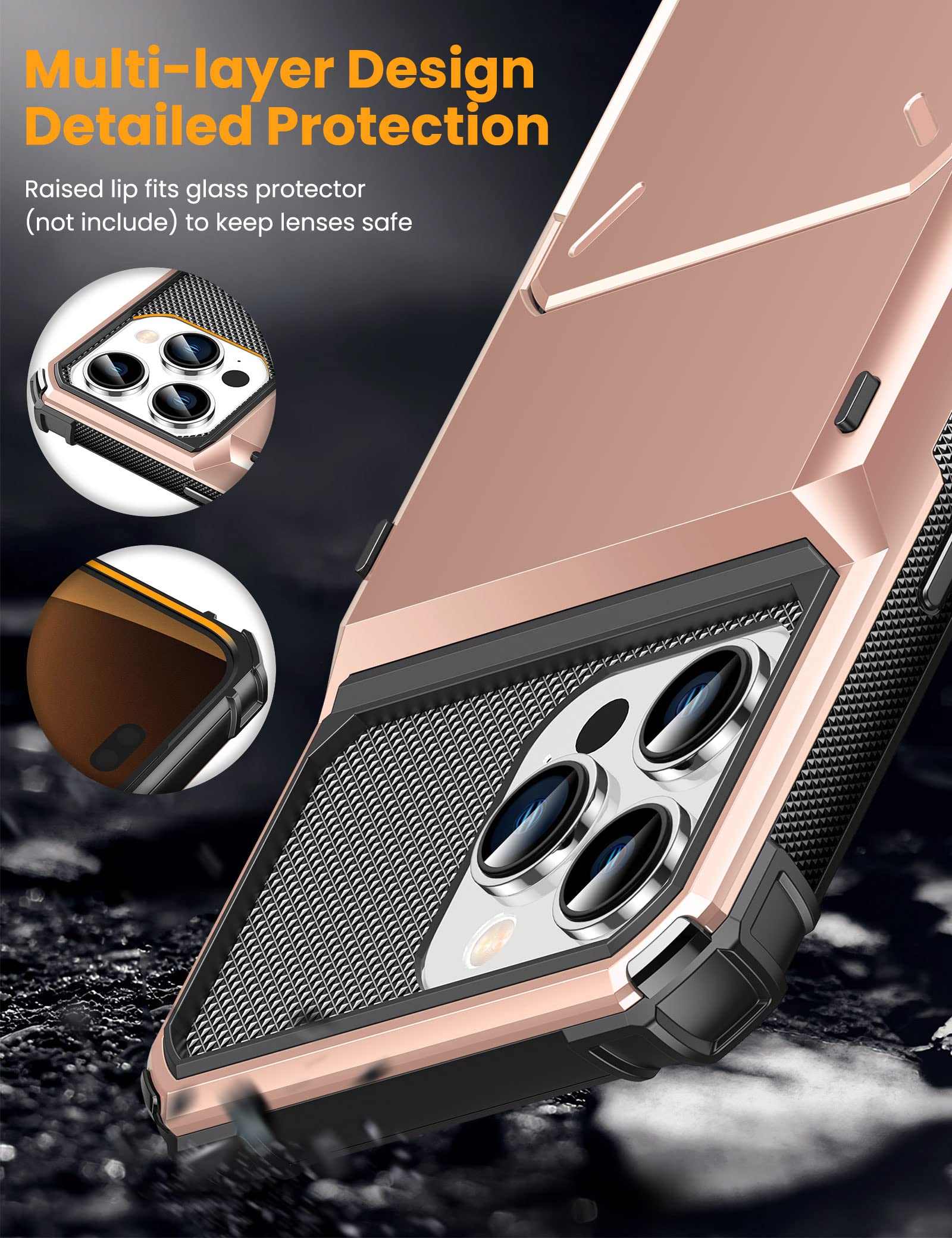 Tak@Kashiwa　Berluti iPhone 14promax Tak@Kashiwa Berluti iPhone 14promax Punkcase iPhone 14 Pro