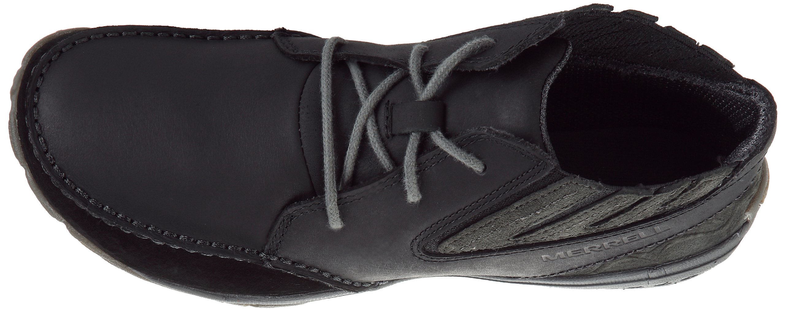 Merrell Orbit Glove, Scarpe da Ginnastica da Uomo