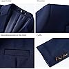Product Photo 4
