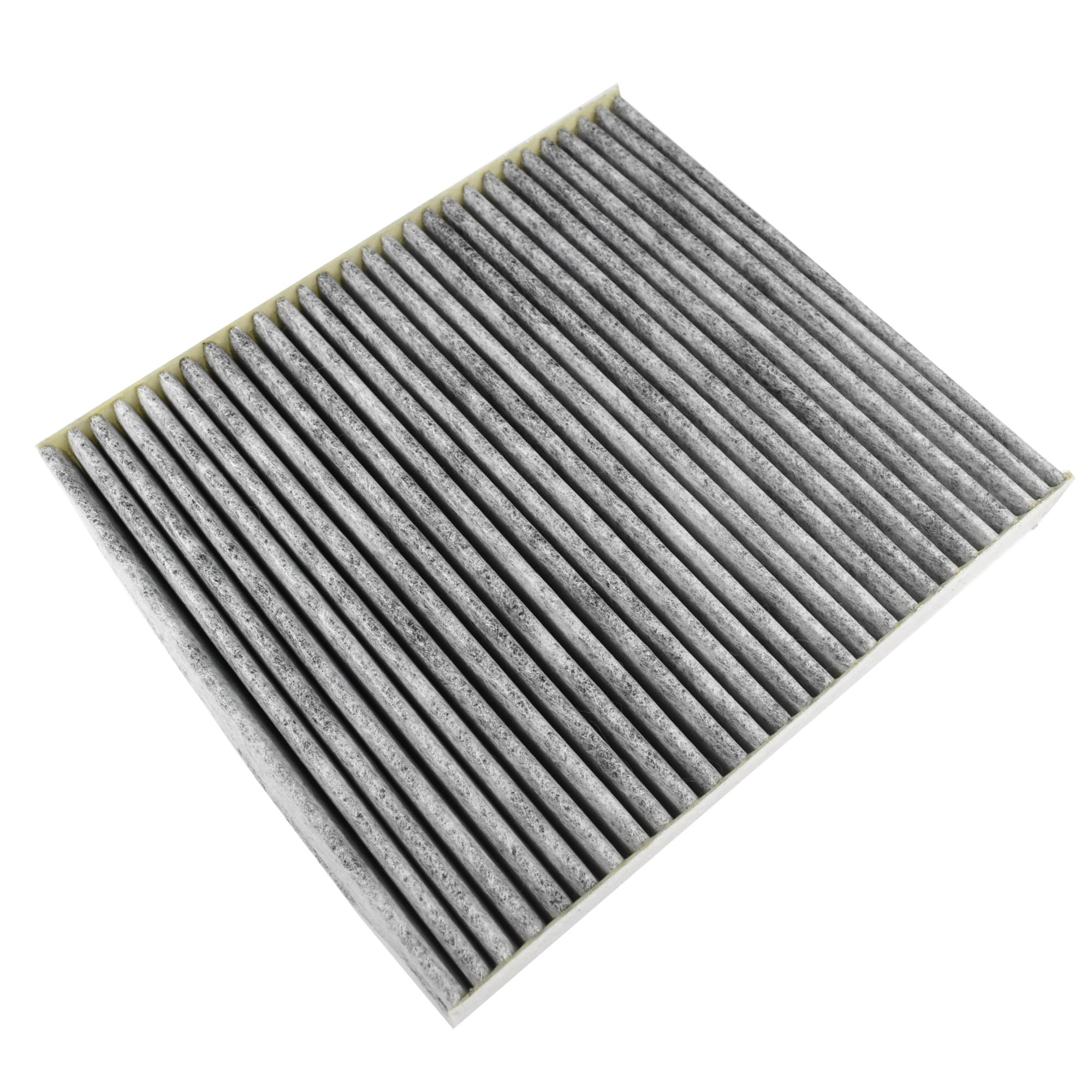 Amazon.com: HQRP Cabin Filter for Infiniti 27277-EG025 EX35