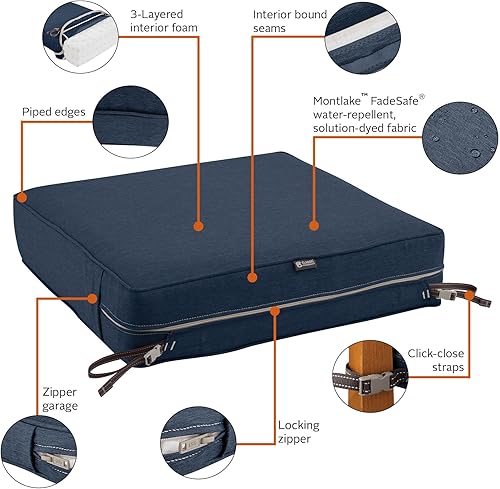 Miniatura 10 de Accesorios clásicos