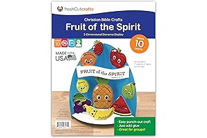 Armor of God Crafts for Kids: Creating Spiritual Warriors