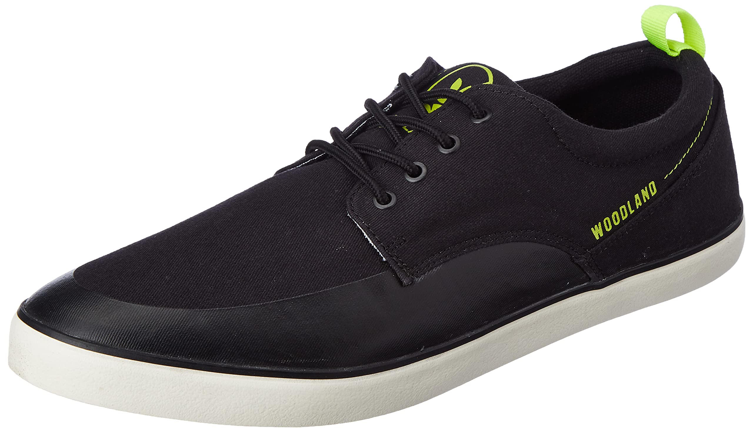 See full amazon price history chart for Woodland Mens Black Leather Casual Shoe-11 UK (45 EU) (GC 3911021C) Woodland Mens Black Leather Casual Shoe-11 UK (45 EU) (GC 3911021C) (B0BYJM8NXD) Amazon Price History, Amazon Price Tracker