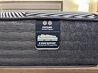 Review Image by J.W.M. J.W.M.