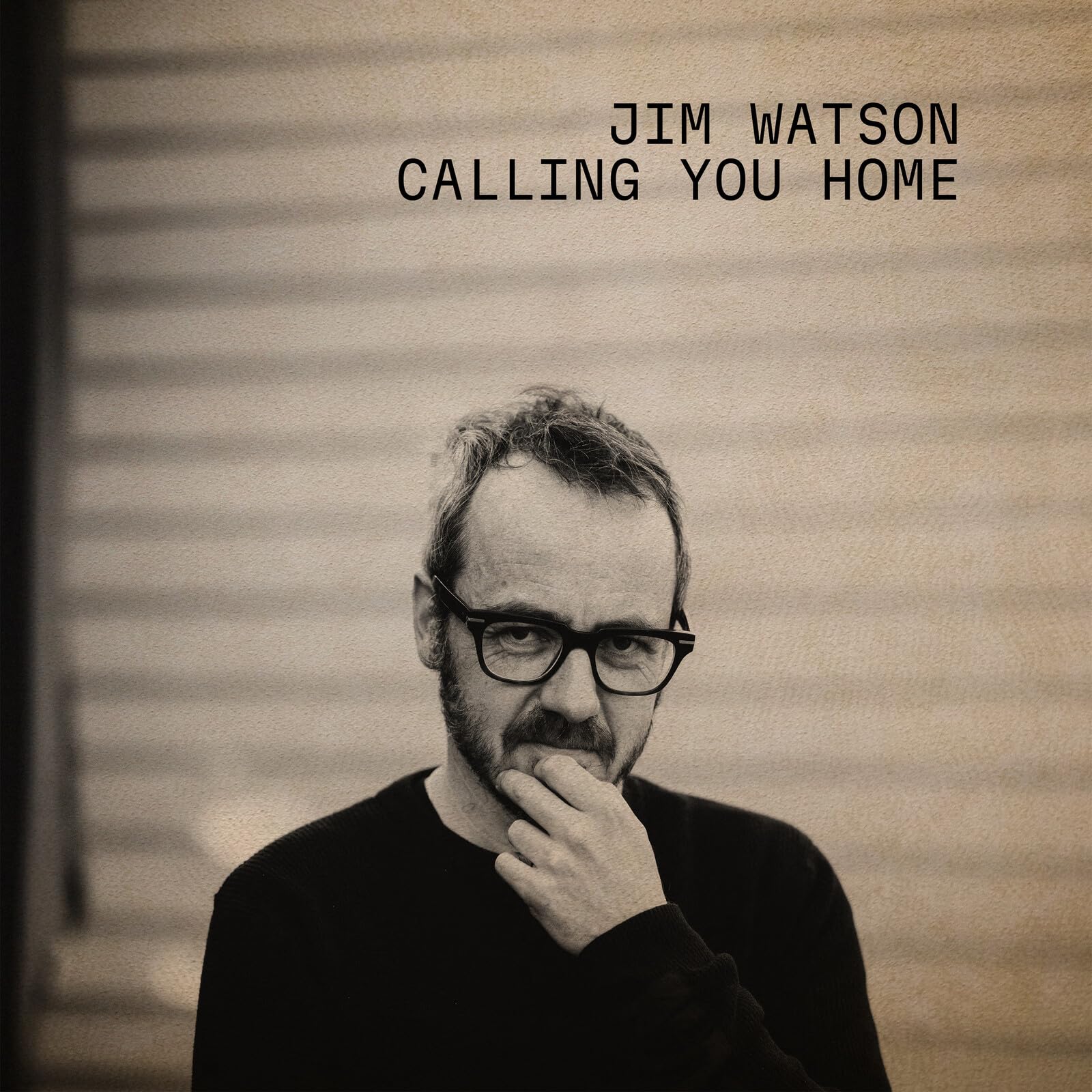 Calling You Home [VINYL]
