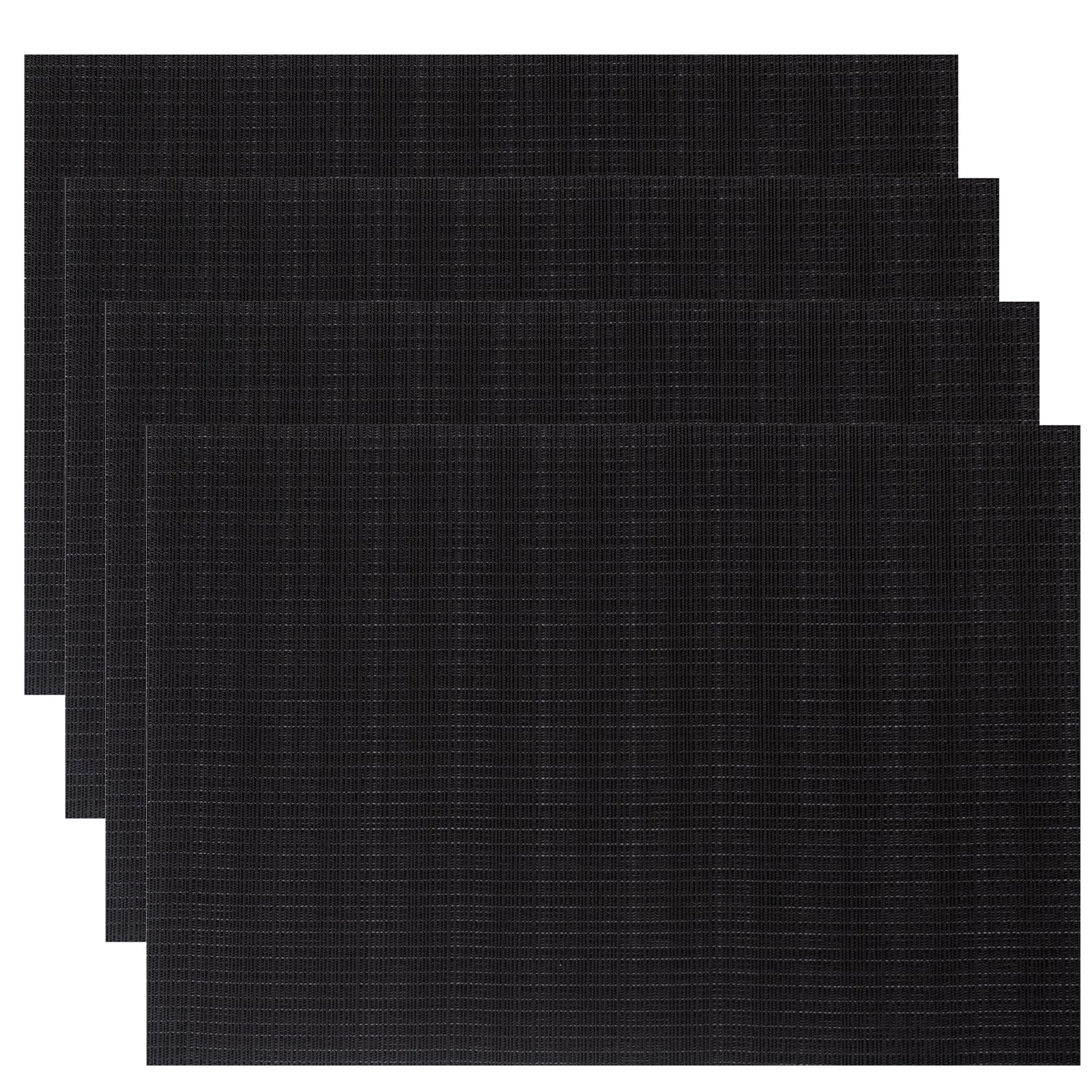 Myir JUN Table Mats Set of 4